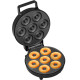 DONUTS MAKER ELECTROBRAS EBDN-01 110V