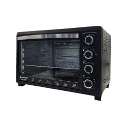 FORNO ECOPOWER 45L EP-3058 220V