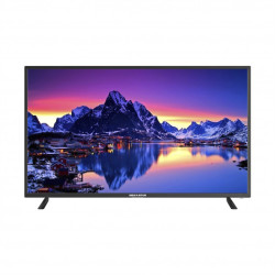 TV 65" SMART LED MEGA STAR LED LED65S FHD 4K