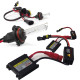 KIT XENON HID (HB-3) 4300K (9005)