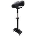 ASIENTO PARA PATINETA FOSTON S9 / S9PRO