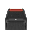 SPEAKER LG PARTY BOX XL5S USB/BATERIA/200W