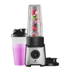 LIQUIDIFICADOR ELECTROBRAS PRACTIC SHAKE EBPB-350 110V