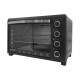 FORNO ECOPOWER 60L EP-3059 220V