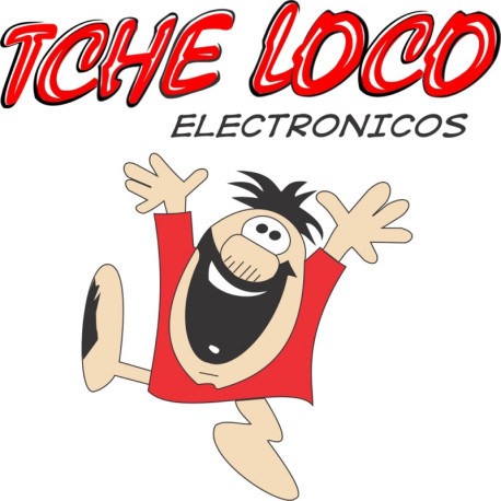 TCHELOCO