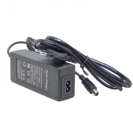 ACESSORIO PARA PATINETE FONTE S08/S09 2V