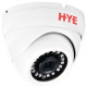 CAMARA HD HYE-F5024VTX 2MP/3.6MM/INTERNO