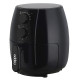 FREIDORA (AIR FRYER) NAPPO NEF-145 / 3.2L / PRETO / 220V