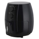 FRITADERA AIRFRYER NAPPO NEF-145 3.2L BLACK 220V