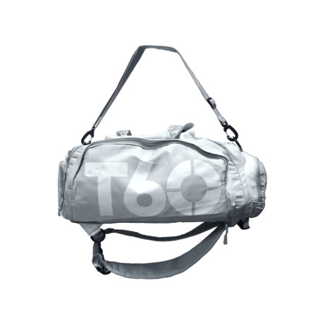 MALETA ACCESORIO SPORT BAG S2854