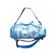 MALETA ACESSORIOS SPORT BAG S2524