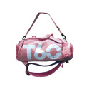 MALETA ACCESORIO SPORT BAG S2854