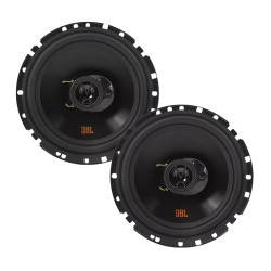 ALTPO-FALANTE JBL 6" 6TRFX55 FLEX4 55WRMS 3VIAS