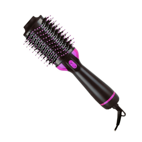 ESCOVA SECADOR PROSPER P-5800 ROSA 2V