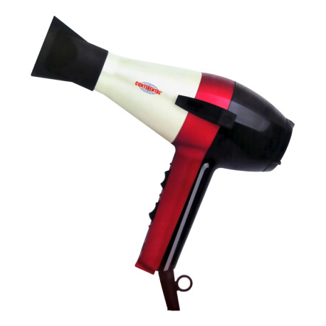 SECADOR CONTINENTAL RCY2005 2000W 220V