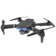 DRONE E99 PRO DUAL CAMERA