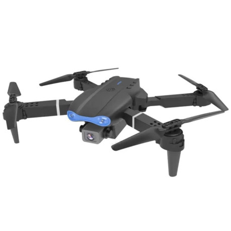 DRON E99 PRO DUAL CAMARA