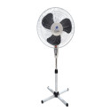 VENTILADOR AIR COOL S2120 3-VELOCIDADES 220V