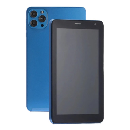 TABLET ATOUCH X19 128GB/1CH/5G/ANDROID 12.0/BLUE