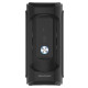 VIDEO PORTEIRO HIKVISION DS-KB8113(B)