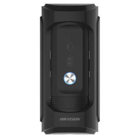 VIDEO PORTERO HIKVISION DS-KB8113(B)