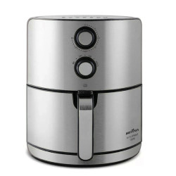 FRITADERA (AIR FRYER) BRITANIA BFR46 / 4.6L / 110V