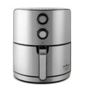 FREIDORA (AIR FRYER) BRITANIA BFR46 / 4.6L / 110V