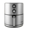 FREIDORA AIR FRYER BRITANIA BFR46 4.6L 110V