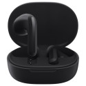 AUDIFONOS REDMI BUDS 4 LITE BLUETOOTH/BLACK