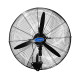 VENTILADOR LUXEP INDUSTRIAL 26" 3VELOCIDADES/PAREDE 220V