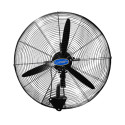 VENTILADOR LUXEP INDUSTRIAL 26" 3VELOCIDADES/PARED 220V