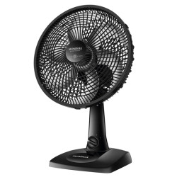 VENTILADOR MONDIAL VSP-30B 6-ASPAS MESA 110V