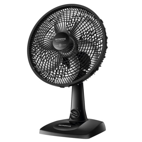 VENTILADOR MONDIAL VSP-30B 6-ASPAS MESA 110V