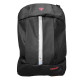 MOCHILA PARA NOTEBOOK SATE A-KP75 15.4"