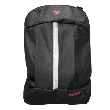 MOCHILA PARA NOTEBOOK SATE A-KP75 15.4"