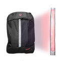 MOCHILA PARA NOTEBOOK SATE A-KP75 15.4"