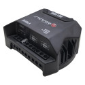 MODULO STETSOM IR400.4 4-CANALES/400WRMS