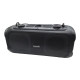 SPEAKER ECOPOWER EP-2233 USB/SD/FM/BLUETOOTH