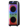SPEAKER ECOPOWER EP-2232 USB/SD/FM/BLUETOOTH