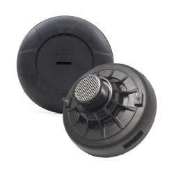 DRIVER JBL D200 8ohms 50WRMS