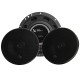 ALTO FALANTE INFINITY 6.5" ALPHA 6520 280W 2VIAS