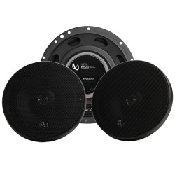 ALTO FALANTE INFINITY 6.5" ALPHA 6520 280W 2VIAS