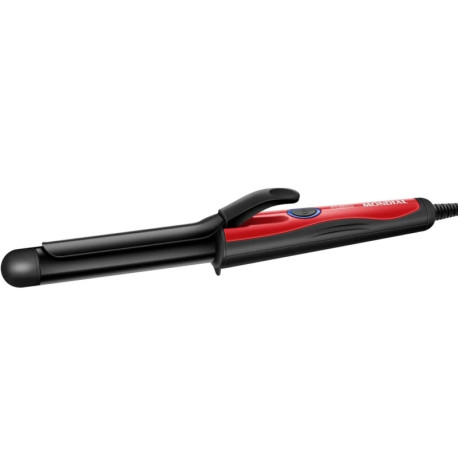 ONDULADOR MONDIAL EM-12 RED 2V