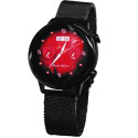 RELOJ G-TIDE ROMANCE/BLACK