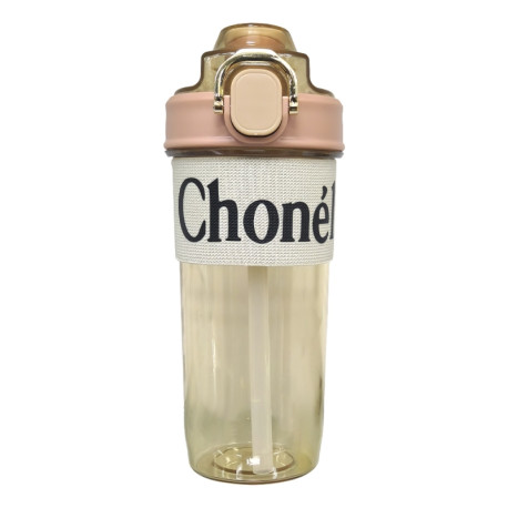 GARRAFA ECOPOWER CHONEL