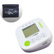 MEDIDOR DE PRESSAO ECOPOWER EP-2771 BRAÇO