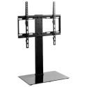 SOPORTE PARA TV HC 32"-55" HC-03-14S/FIJO