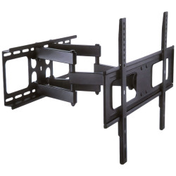 SOPORTE PARA TV HC-6466 37 -70"/ARTICULADO