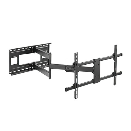 SOPORTE PARA TV HC HC-483XLD GIRATORIO