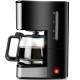 CAFETEIRA MONDIAL C-43 DOLCE AROMA / INOXIDAVEL / 110V